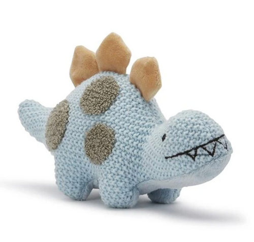Baby DIno - Baby Fox Baby Boutique